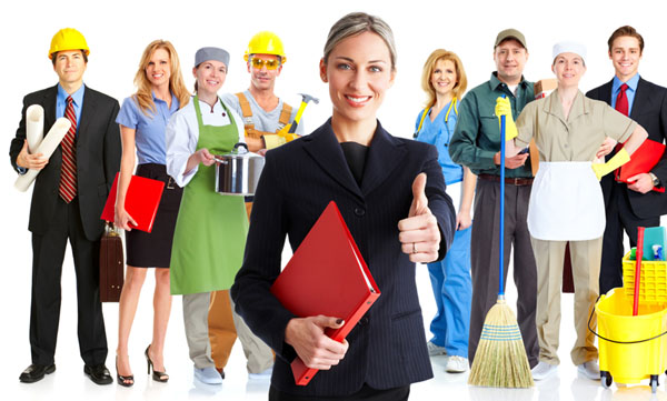 Gürgentepe Çelik Kapıcı Hizmeti